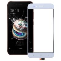 WTYD MALL For Xiaomi Mi 5X / A1 Touch Panel(White)