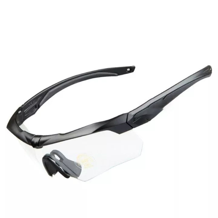 2023-uv400-ป้องกันขี่จักรยานแว่นตากันแดดยุทธวิธีแว่นตาทหารแว่นตาทหาร-3-ทั้งหมดคือ-tr90-ความปลอดภัยแว่นตา-high-quality