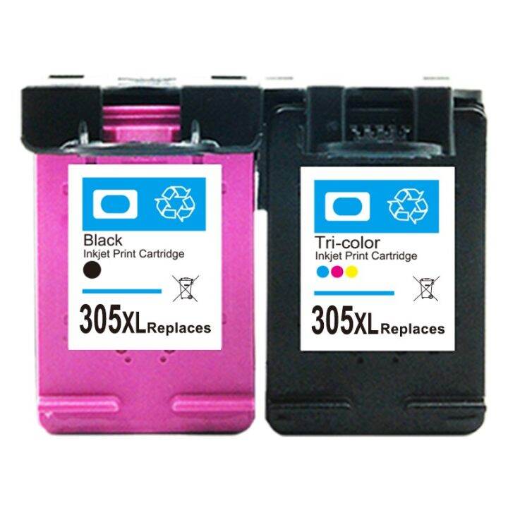 a-1-remanufactured-replacement-for-hp-305-hp-305-xl-ink-cartridge-for-hp-deskjetseries-4100-1212-1255-4122-6422-6430-2332