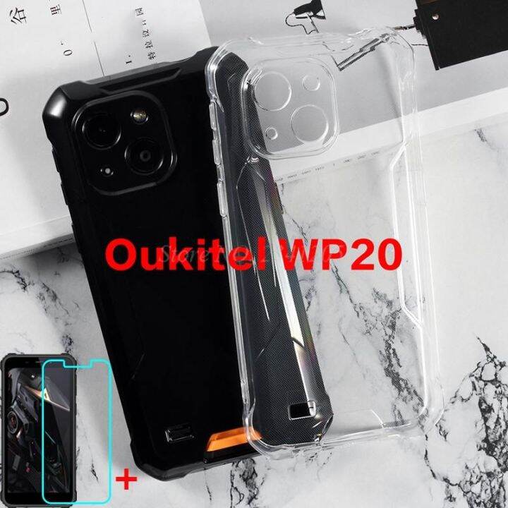 VETRO TEMPERATO 3MK Pellicola Protettiva per Huawei Mate 20 Pro | Antigraffio, Anti-impronte, Anti-riflesso