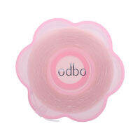 ODBO Instant Double Eyelids Tape OD864 โอดีบีโอ อินสแตนท์ ดับเบิ้ล อายลิดส์ เทป เทปตาข่ายติดตาสองชั้น