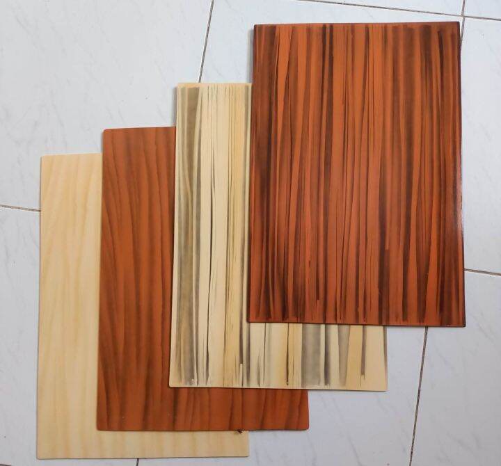 CAJON TAPPING BOARD REPLACEMENT (we accept custom size) Lazada PH