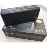 ลำโพง Doss รุ่น DS-1771