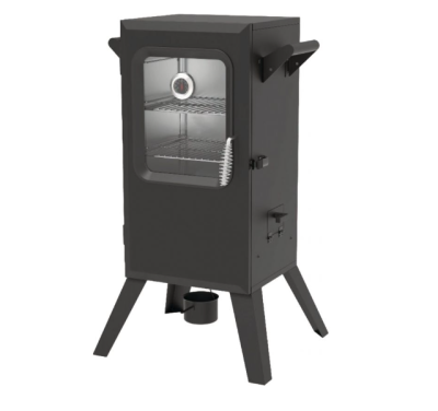 Dyna Glo Electric Analogue Smoker