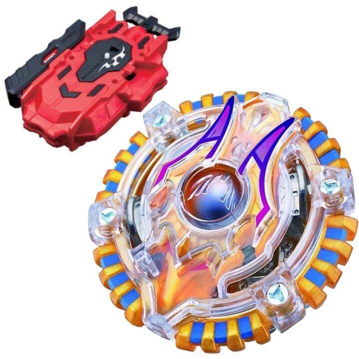 b-x-toupie-burst-beyblade-spinning-top-b191-b192-spriggan-requiem-starter-w-launcher-b-100-new-kids-toy-top-lr-red-launcher