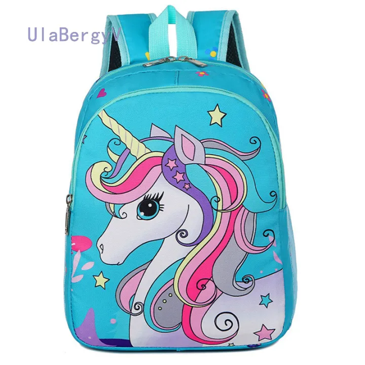 lazada school bag