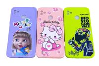 เคส สำหรับมือถือรุ่น TECNO POP5  เป็นเคสขอบนิ่ม เนื้อ TPU ไม่กินขอบตัวเครื่องมือถือ เลือกเก็บเงินปลายทางได้ครับ ไมมีค่าใช้จ่ายเพิ่มเติม