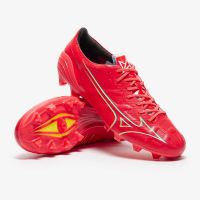 Mizuno Alpha Elite FG