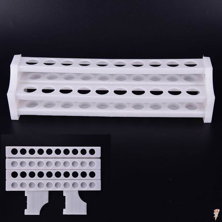 cw-1pcs-20-holes-plastic-test-testing-tubes-storage-stand-lab-supplies