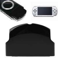 ANCEST เกมแบบพกพาเครื่องเล่นช่วยปกป้องแบตเตอรี่สีดำสำหรับ PSP 2000 3000ชุดฝาครอบป้องกันสำหรับ PSP เคสแบตเตอรี่สำรองฝาหลังเคสคลุมแบตเตอรี่ฝาหลังประตู