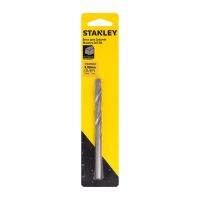 "sale"STANLEY ดอกเจาะคอนกรีต ก้านกลม 9x120 มม.11/32x5 นิ้ว รุ่น STA53090C"ส่งด่วนทุกวัน"