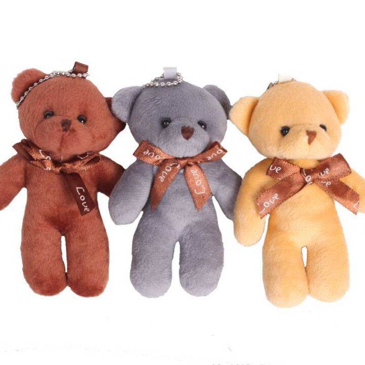 10-12pcs-soft-stuffed-animals-bear-plush-toys-mini-teddy-bear-souvenirs-dolls-toy-small-gifts-bag-pendant-teddy-doll-decor