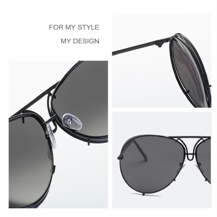 new-fashion-pilot-sunglasses-women-men-brand-designer-retro-mirror-sun-glasses-silver-outdoor-driving-eyewear-shades-for-women