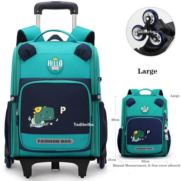 school-bags-with-wheels-for-boys-girls-school-trolley-backpacks-children-waterproof-wheeled-backpacks-school-bags-trolley-bags