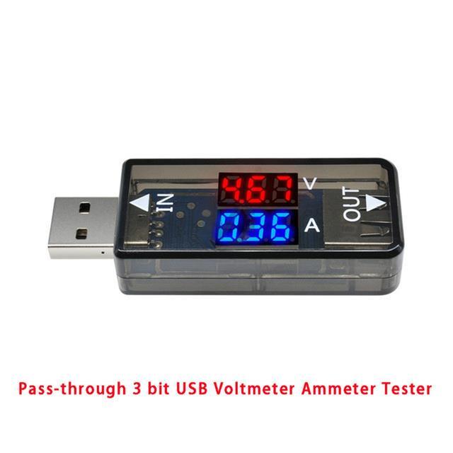 dual-output-usbtester-digital-voltmeter-ammeter-usb-charger-doctor-current-voltage-meter-volt-detector-red-blue-dual-led-display