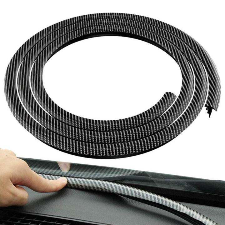 car-door-seal-strip-rubber-door-weather-stripping-automotive-weather-striping-easy-to-install-for-cars-boats-rvs-trucks-and-home-applications-first-rate