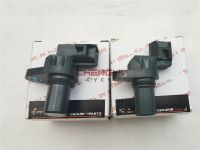 การส่งผ่านเครื่องวัดระยะทางเซ็นเซอร์ความเร็วสำหรับ Mitsubishi Pajero Montero V73W V77W V93W V97W MR567292 MD759164 8651A027 MR518300