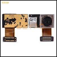 yiqtft Rear Camera For HTC One A9 Rear Back Camera Module Flex cable For HTC One A9 Rear Back Camera Replace Repair Parts