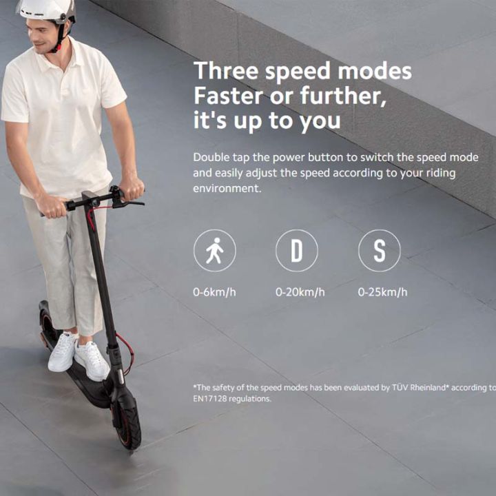 global-version-xiaomi-electric-scooter-4-pro-55km-สกู๊ตเตอร์ไฟฟ้า-สกู๊ตเตอร์-พร้อมหน้าจอ-พับได้-สกู๊ตเตอร์แบบพกพา-เชื่อมต่อ-แม็กซ์-โหลด-120kg