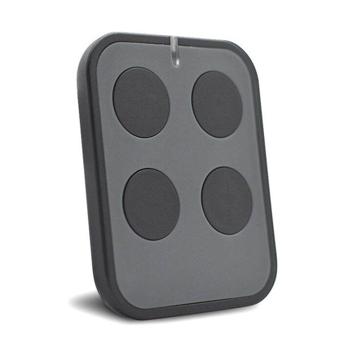 Universal Garage Door Remote Control Gate Opener Multifrequency