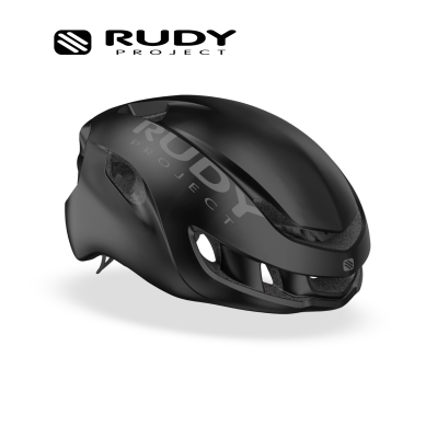 [คลิกเพื่อเลือกสี] หมวกจักรยาน Rudy Project Nytron Helmet หมวกจักรยานRoad Bike หมวกTT หมวกไตรกีฬา หมวกแอโร่