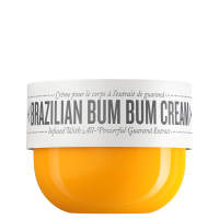 Sol de Janeiro Brazilian Bum Bum Cream 25ml/75ml/240ml