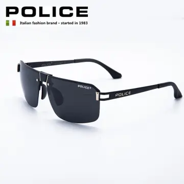 Police sunglasses near outlet me