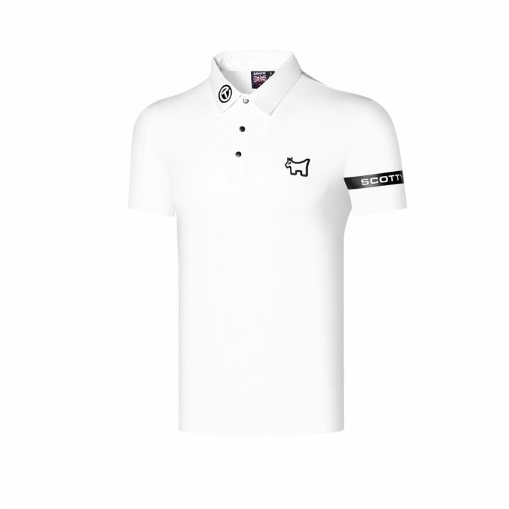 golf-spring-summer-new-style-golf-mens-scotty-camron-short-sleevedt-shirt-trendy-casual-outdoor-sports-jersey-shirt