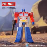 Generations POPMART Mart Figures Ornaments