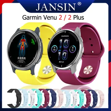 Garmin discount venu lazada