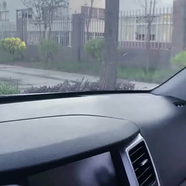 360° SUPER SUCTION POWER Cell Phone Holder Dash Mount Dashboard Stand