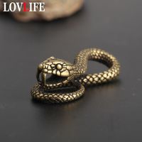 Chinese Zodiac Sign Snake