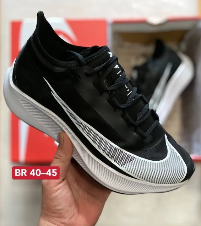 nike zoom lazada