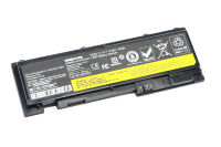 Lenovo T420S T430S T420SI T430SI 42T4847 4846 45N1038 45N1039 45N1143 45N1036 42T4846 45N1037 0A36309 Notebook battery แบต แบตเตอรี่ ชาร์จ