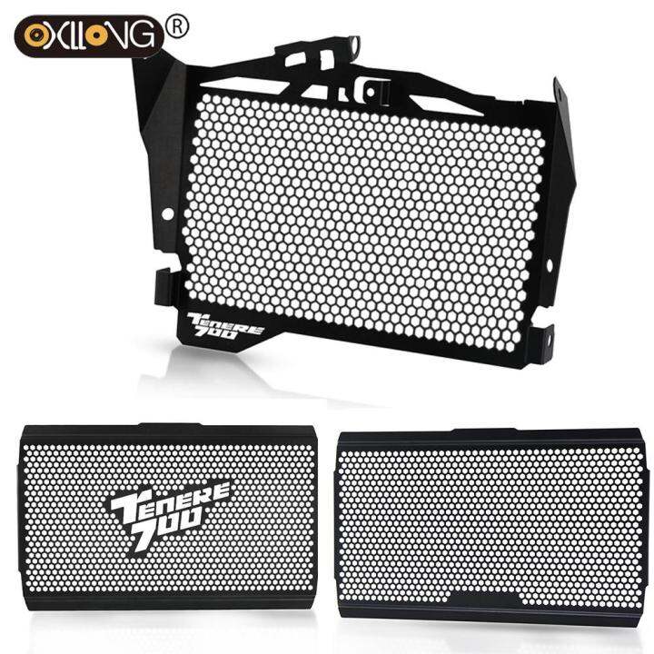 motorcycle-cnc-radiator-grille-guard-cover-for-yamaha-tenere-700-xtz700-rally-2019-2020-2023-2020-xtz690-tx690z-accessories