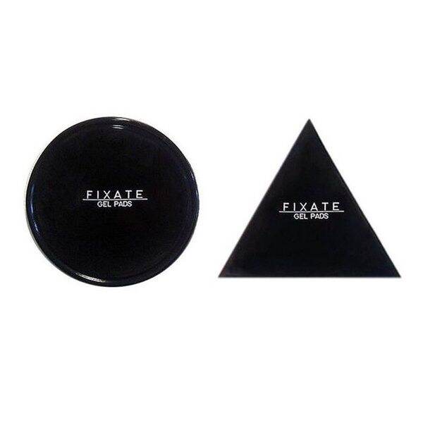 แผ่นเจลอเนกประสงค์-แพค-2-ชิ้น-fixate-gel-pad-ติดผนังห้อง-ยึดสิ่งของได้เหนียวแน่น-ส่งเร็วจากไทย-คุณภาพดี