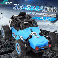 RCtown รีโมทคอนโทรล4WD ไฟฟ้า RTR Off-Road Buggy RC รถ15กม./ชม. วิทยุควบคุมความเร็วสูงรถแข่งของเล่น