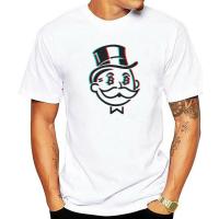 Fashion Crypto Bitcoin Mr. Satoshi Nakamoto T Shirt For Men Crewneck Pure Cotton T Shirts Classic Tee Shirt Summer Tops XS-6XL