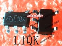 5PCS New Original APL5155EBI-TRG APL5155EB1 Printing ：L1QK SOT23-5 In Stock