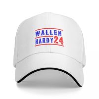 IW95 Hardy Cowboy Wallen Cap Baseball Cap bucket hat winter hats for men Womens