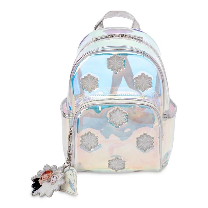 กระเป๋าเป้มินิ-frozen-2-frozen-2-mini-backpack-ลิขสิทธิ์แท้-ราคา-890-บาท