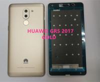 Bodyชุด  huawei GR5 2017