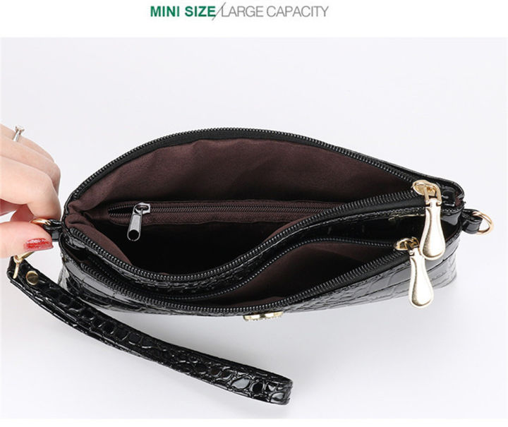 2022-coin-purse-trendy-phone-messenger-bag-ladies-fashion-new-women-korean-version