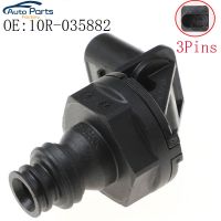 New High Quality Speed Sensor For Volvo 10R-035882 10R035882 21660485