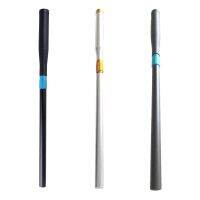 【LZ】◘△♨  Lightweight Billiards Cue Stick Extension Accessories Lengthen Tools Snooker