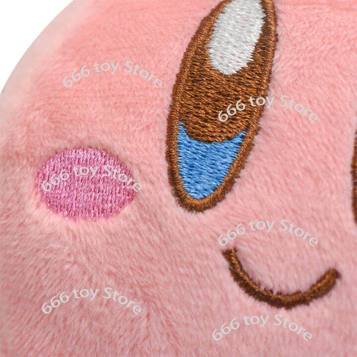 cw-anime-kawaii-star-kirby-stuffed-peluche-cartoon-birthday-children