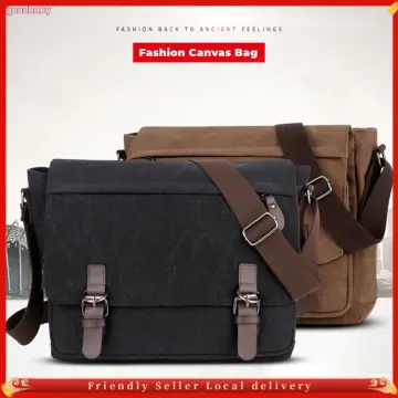 Shop Side Bag For Men School online