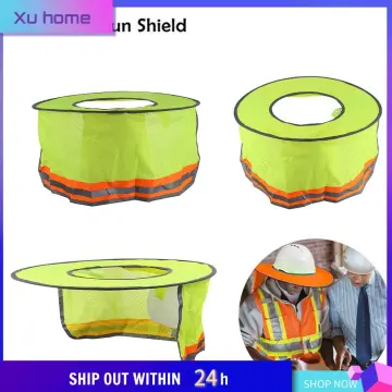 Sun Shade Reflective Stripe Kit