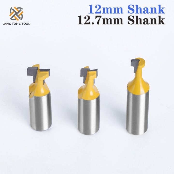 lang-tong-เครื่องมือ-เครื่องตัดมิลลิ่งสําหรับเครื่องตัดไม้-t-slot-router-bit-set-hex-bolt-key-hole-bits-t-slotting-woodworking-lt132