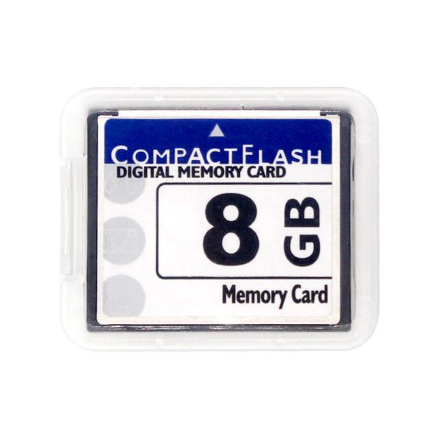 lemiwei-64gb-cf-card-32gb-memory-card-class-10-16gb-compact-flash-card-256mb-512mb-1gb-2gb-4gb-8gb-c10-real-capacity